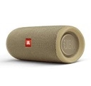 JBL Flip - Speakers - Sand