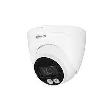 HUM8441-E1-L4-CAMARA IP DAHUA PINHOLE – 4MP 2.8MM WIZMIND CAMERA-KIT WDR-FACE – DH-IPC