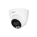 HUM8441-E1-L4-CAMARA IP DAHUA PINHOLE – 4MP 2.8MM WIZMIND CAMERA-KIT WDR-FACE – DH-IPC