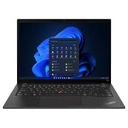 Lenovo ThinkPad T14s - Notebook - 14" - Intel Core Ultra 5 135U - 16 GB - 512 GB SSD - Windows 11 Pro - 3-year warranty