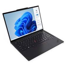 Lenovo ThinkPad T14s - Notebook - 14" - Intel Core Ultra 5 135U - 16 GB - 512 GB SSD - Windows 11 Pro - 3-year warranty