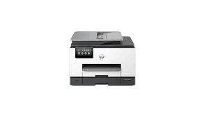 HP Officejet Pro 9130 - Scanner / Printer / Fax / Copier - Ink-jet - 110/220V