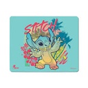Xtech - XTM-DKT1ST - Mouse and mouse pad kit - 2.4 GHz - Wireless - Stitch KT1ST - Disney Stitch