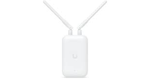 Ubiquiti Unifi Omni Antenna & Desktop Stand Kit for UK-ULTRA