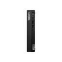 Lenovo ThinkCentre M70q - Intel Core i5 14400T - 512 GB Hard Drive Capacity
