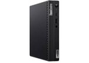 Lenovo ThinkCentre M70q - Intel Core i5 14400T - 512 GB Hard Drive Capacity