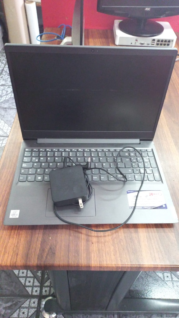 T-82C5-LENOVO