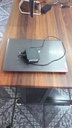 T-82C5-LENOVO