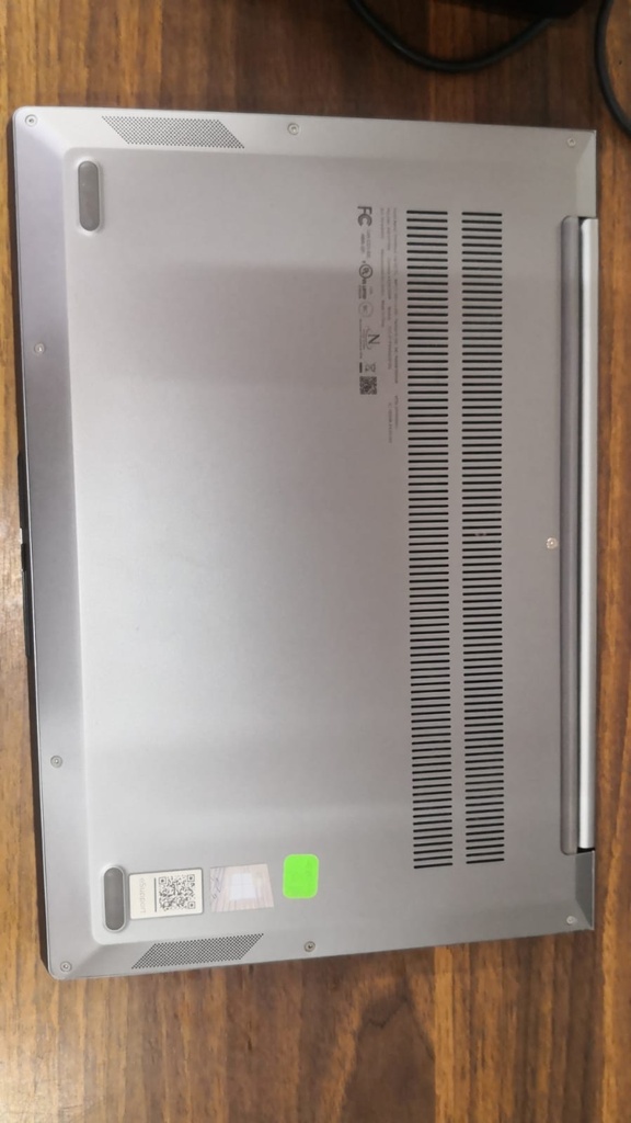 T-G2ITL