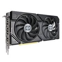 ASUS - DUAL-RTX4070S-O12G-EVO - PCI Express 4.0 - NVIDIA - NVIDIA GeForce RTX 4070 SUPER