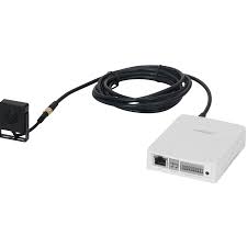 IPCHUM8441E1L-CAMARA IP DAHUA PINHOLE - 4MP 2.8MM WIZMIND CAMERA-KIT WDR-FACE -