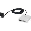 IPCHUM8441E1L-CAMARA IP DAHUA PINHOLE - 4MP 2.8MM WIZMIND CAMERA-KIT WDR-FACE -
