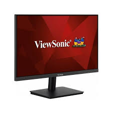ViewSonic VA2435-H - 24" - 1920 x 1080 - IPS - HDMI / VGA - 60Hz