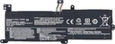 L16C2PB2 L16M2PB1 - Batería de repuesto para Lenovo Idea Pad 330 Batería 330-15IKB 320-15IKB 320-15AST