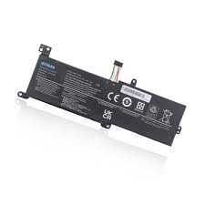 L16C2PB2 L16M2PB1 - Batería de repuesto para Lenovo Idea Pad 330 Batería 330-15IKB 320-15IKB 320-15AST