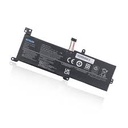 L16C2PB2 L16M2PB1 - Batería de repuesto para Lenovo Idea Pad 330 Batería 330-15IKB 320-15IKB 320-15AST