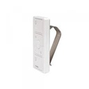 Lutron PICO-CAR-CLIP