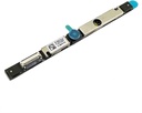 Camera Webcam Board Module for Lenovo IdeaPad 5 4IAL7/14ABA7/15IAL7/15ABA7/14IIL05/15IIL05/14ARE05/15ARE05/14ITL05/15ITL05/14ALC05/15ALC05 CN:5C20X55565