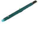 Camera Webcam Board Module for Lenovo IdeaPad 5 4IAL7/14ABA7/15IAL7/15ABA7/14IIL05/15IIL05/14ARE05/15ARE05/14ITL05/15ITL05/14ALC05/15ALC05 CN:5C20X55565