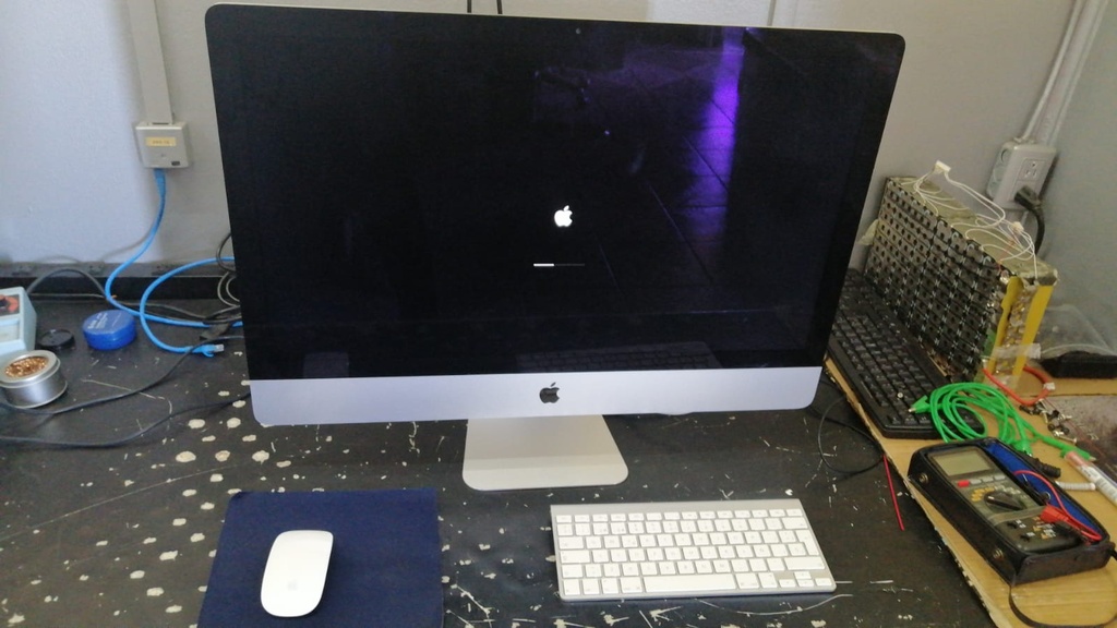 T-TODO EN UNO MAC