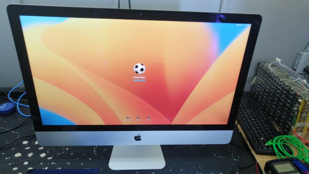 T-TODO EN UNO MAC