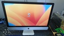 T-TODO EN UNO MAC