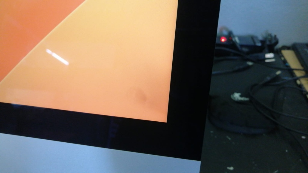 T-TODO EN UNO MAC