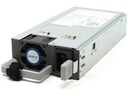 LA 650W AC CONFIG 4 POWER SUPPLY FRONT TO BACK COOLING