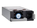 LA 650W AC CONFIG 4 POWER SUPPLY FRONT TO BACK COOLING