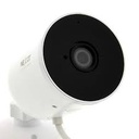 Nexxt Solutions Home - Outdoor Dual lens