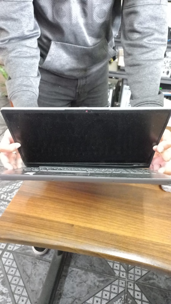 LENOVO SIN MODELO