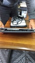 LENOVO SIN MODELO