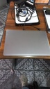 LENOVO SIN MODELO