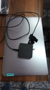 LENOVO SIN MODELO