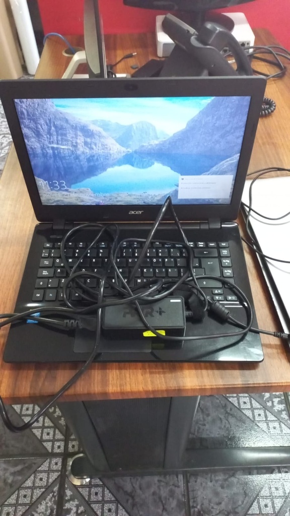 T-E5471-ACER