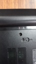 T-E5471-ACER