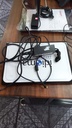 T-E5471-ACER