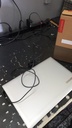 T-AF017-LENOVO