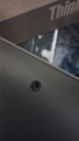 T-AF017-LENOVO
