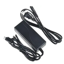 Power Adaptador de CA/CC para Epson TM-M30 Impresora POS térmica C31CE95021 C31CE95022 Cable de alimentación Cable de alimentación PS Cargador Entrada: 100-240 VCA 50/60 Hz Uso mundial