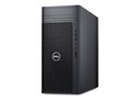 Dell Precision - Tower - Intel Core i9 I9-14900K - 2 TB Hard Drive Capacity