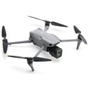 DJI - Drone - Air 3S - DJI RC-N3