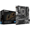 Gigabyte - Motherboard - LGA1700 Socket - B760 DS3H AX G11