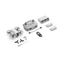 DJI - Drone - Neo Fly more Combo RC-N3