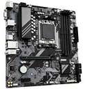 Gigabyte - Motherboard - Socket AM5 - A620M DS3H G11