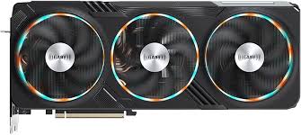 Gigabyte - PCI Express 4.0 - NVIDIA GeForce RTX 4070 - GV-N4070WF3OCV2-12GD G10 GDDR6