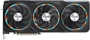 Gigabyte - PCI Express 4.0 - NVIDIA GeForce RTX 4070 - GV-N4070WF3OCV2-12GD G10 GDDR6