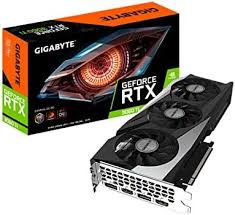 Gigabyte - PCI Express 4.0 - NVIDIA GeForce RTX 4060
