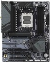 Gigabyte - Motherboard - Socket AM5 - B650 GAMING X AX