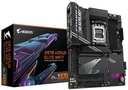 Gigabyte - Motherboard - Z890 A Elite WIFI7 G10